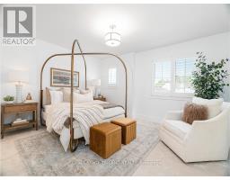 31 SNOWY OWL TRAIL - 10