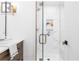 31 SNOWY OWL TRAIL - 11