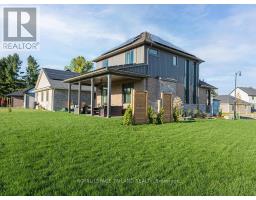 31 SNOWY OWL TRAIL - 15