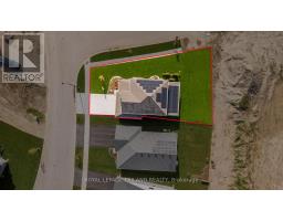 31 SNOWY OWL TRAIL - 2