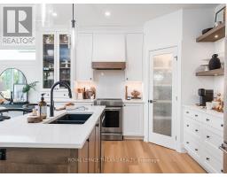 31 SNOWY OWL TRAIL - 5