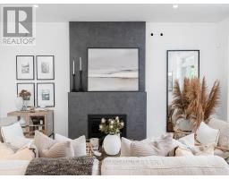 31 SNOWY OWL TRAIL - 6