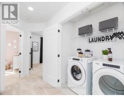 31 SNOWY OWL TRAIL - 7