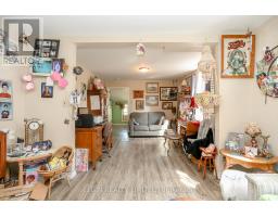 67-69 ELIZABETH STREET - 10