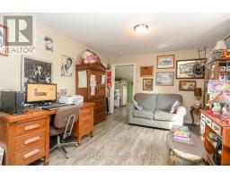 67-69 ELIZABETH STREET - 11