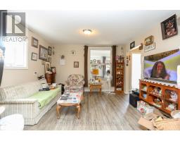 67-69 ELIZABETH STREET - 12