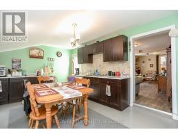 67-69 ELIZABETH STREET - 14