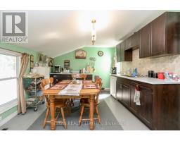 67-69 ELIZABETH STREET - 15