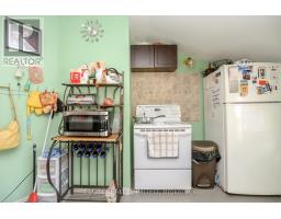 67-69 ELIZABETH STREET - 16