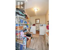 67-69 ELIZABETH STREET - 17