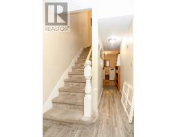 67-69 ELIZABETH STREET - 18