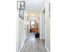 67-69 ELIZABETH STREET - 19