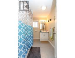 67-69 ELIZABETH STREET - 20