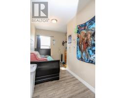 67-69 ELIZABETH STREET - 21