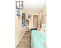 67-69 ELIZABETH STREET - 22