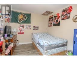 67-69 ELIZABETH STREET - 23