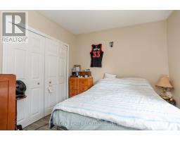 67-69 ELIZABETH STREET - 25