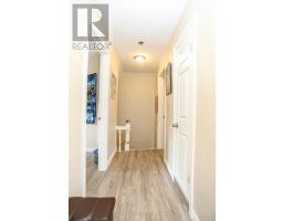 67-69 ELIZABETH STREET - 26