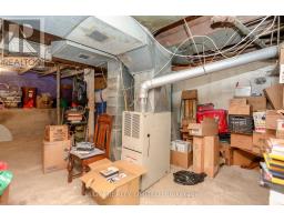 67-69 ELIZABETH STREET - 28