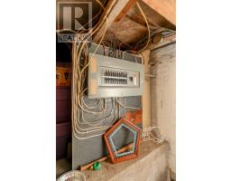 67-69 ELIZABETH STREET - 29