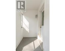 67-69 ELIZABETH STREET - 30