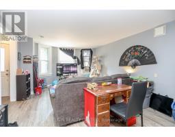 67-69 ELIZABETH STREET - 31