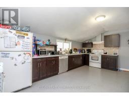 67-69 ELIZABETH STREET - 33