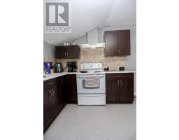 67-69 ELIZABETH STREET - 34