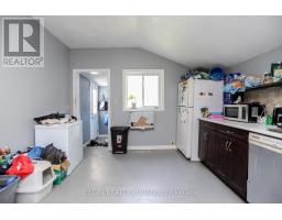 67-69 ELIZABETH STREET - 36