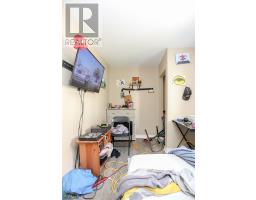 67-69 ELIZABETH STREET - 37