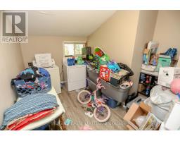 67-69 ELIZABETH STREET - 38