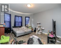 67-69 ELIZABETH STREET - 39