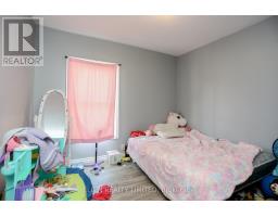 67-69 ELIZABETH STREET - 41