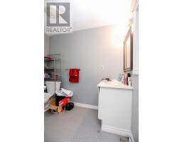 67-69 ELIZABETH STREET - 43