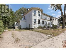 67-69 ELIZABETH STREET - 45