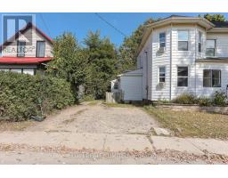 67-69 ELIZABETH STREET - 46