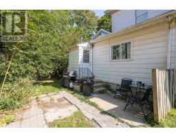 67-69 ELIZABETH STREET - 47