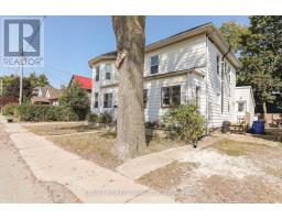 67-69 ELIZABETH STREET - 48