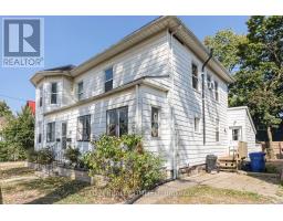 67-69 ELIZABETH STREET - 49