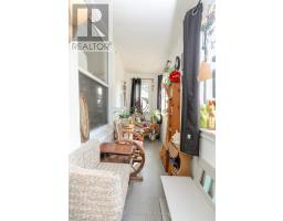 67-69 ELIZABETH STREET - 6