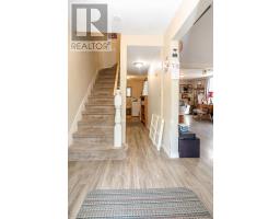 67-69 ELIZABETH STREET - 7