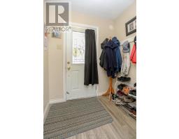 67-69 ELIZABETH STREET - 8