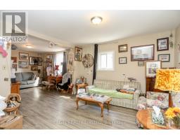 67-69 ELIZABETH STREET - 9