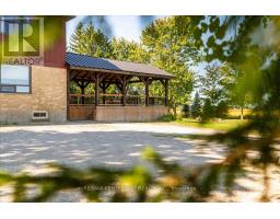 9516 ARGYLE STREET E - 36