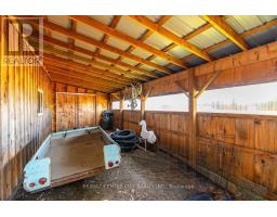 9516 ARGYLE STREET E - 38