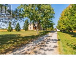 9516 ARGYLE STREET E - 4