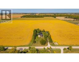 9516 ARGYLE STREET E - 9