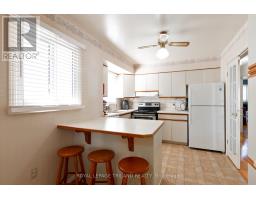 77 BONAVENTURE DRIVE - 10