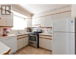 77 BONAVENTURE DRIVE - 11