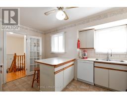 77 BONAVENTURE DRIVE - 12